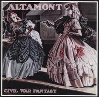 File:Civil war fantasy.jpg