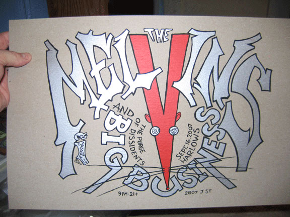 File:Melvinz07ev5.jpg