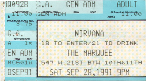1991-09-28.jpg