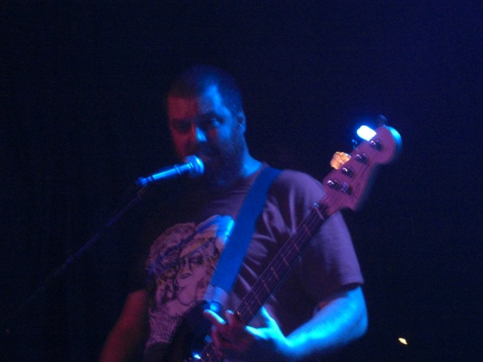 File:Jared hamburrrg.jpg