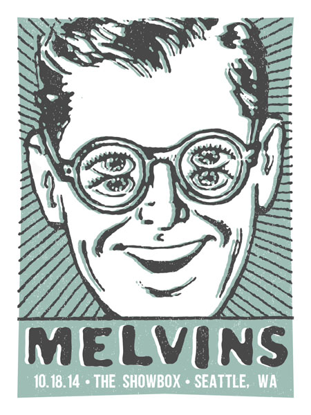 Oct18seattle-poster.jpg