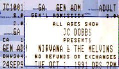 1991-10-01.jpg