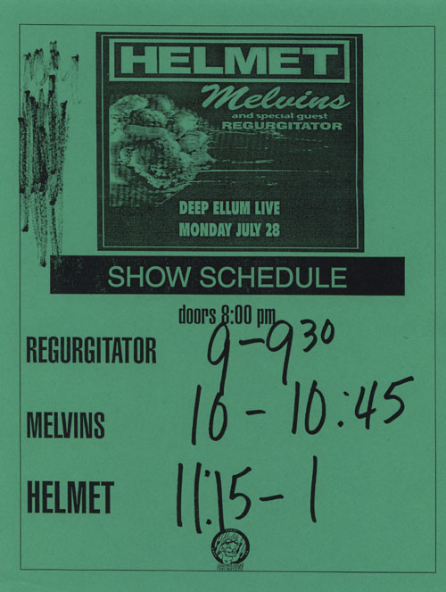 1997-07-28.jpg