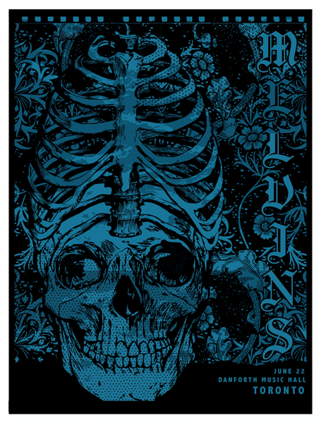062215-poster.jpg