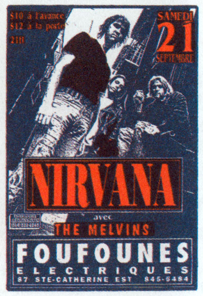 1991-09-21.jpg