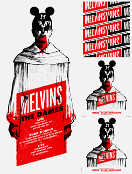 File:03202004-poster.gif