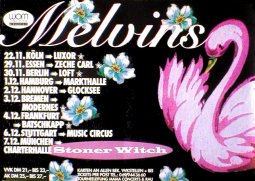 1994-11.jpg