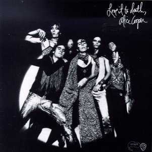 AliceCooper-loveittodeath.jpg
