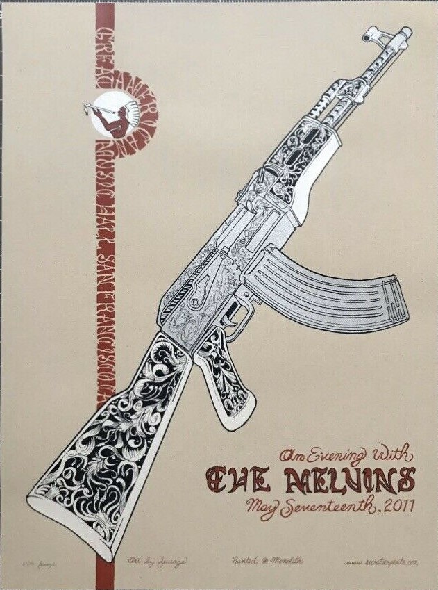 051711-poster.jpg