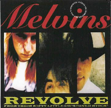 File:Melrevolve.jpg