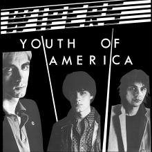 Wipers Youth of America.jpg