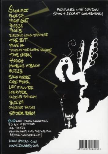 Fantomas Melvins Rear.jpg