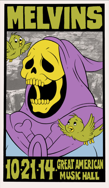Oct21gamh-poster.jpg