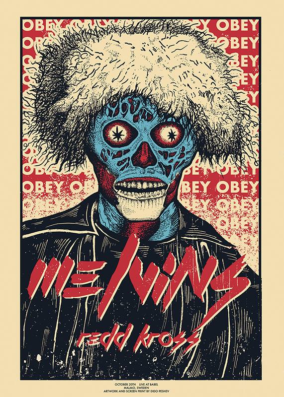 102017-poster.jpg