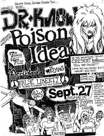 1986-09-27.jpg