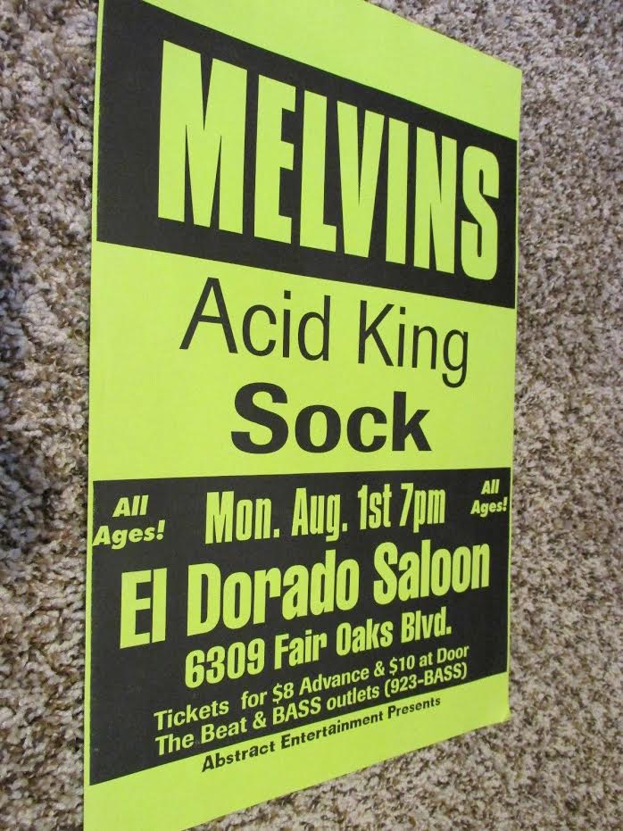 1994-08-01.jpg