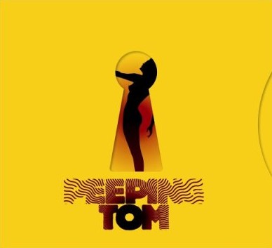 Peeping tom cover.jpg