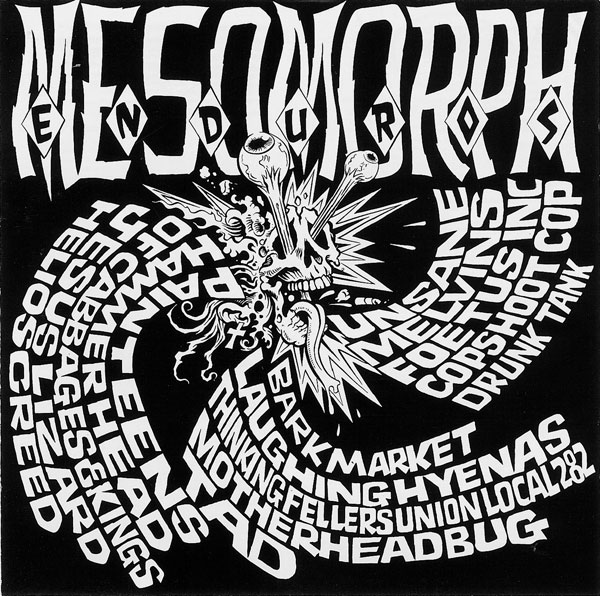 File:MesomorphEnduros.jpg