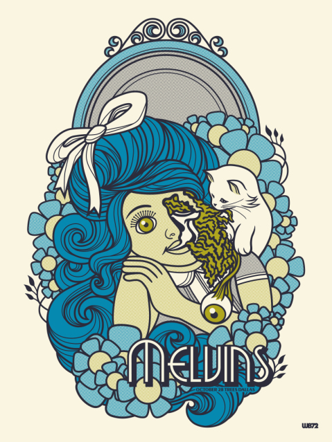 Oct28dallas-poster.jpg