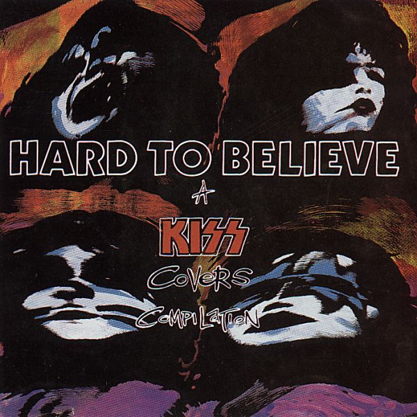 File:HardToBelieve.jpg