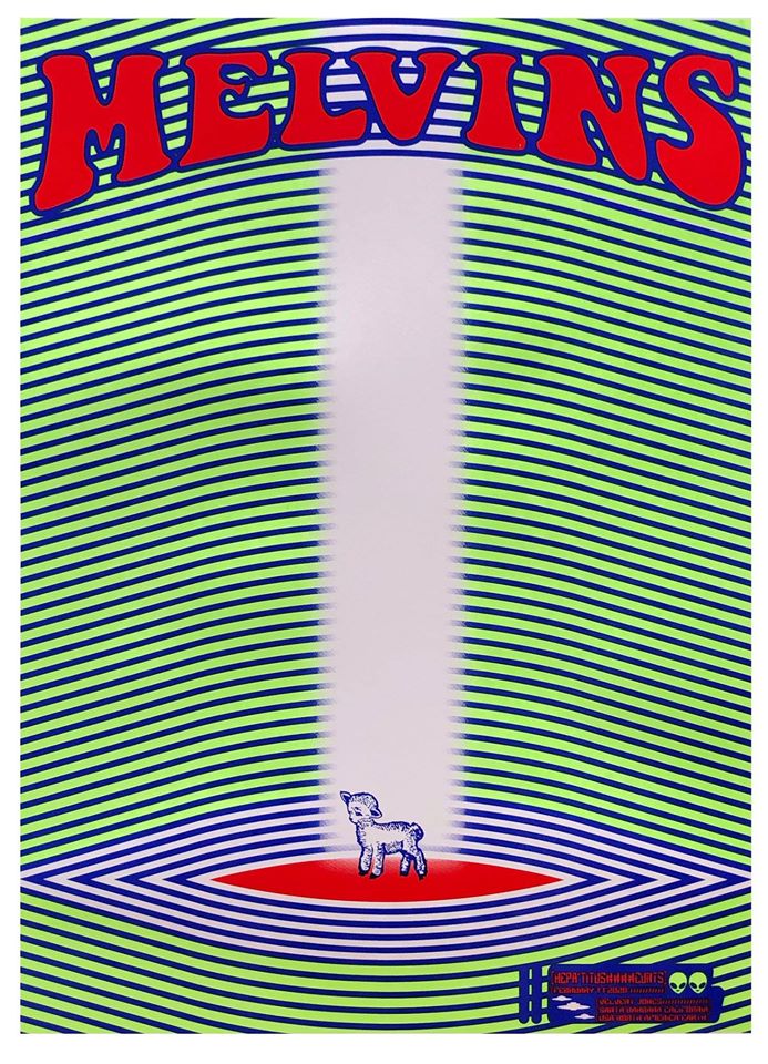 021120-poster.jpg
