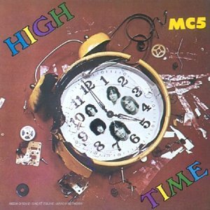 File:MC5-HighTime.jpg