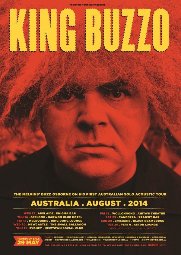 Buzzoaustralia-poster.jpg