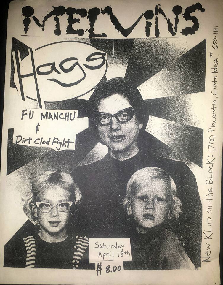 1992-04-18.jpg