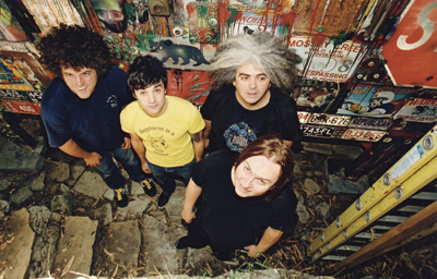 Melvinsocweekly.jpg