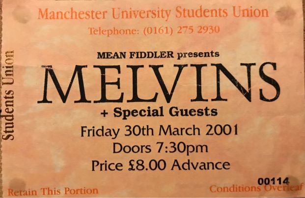 033001-ticket.jpg