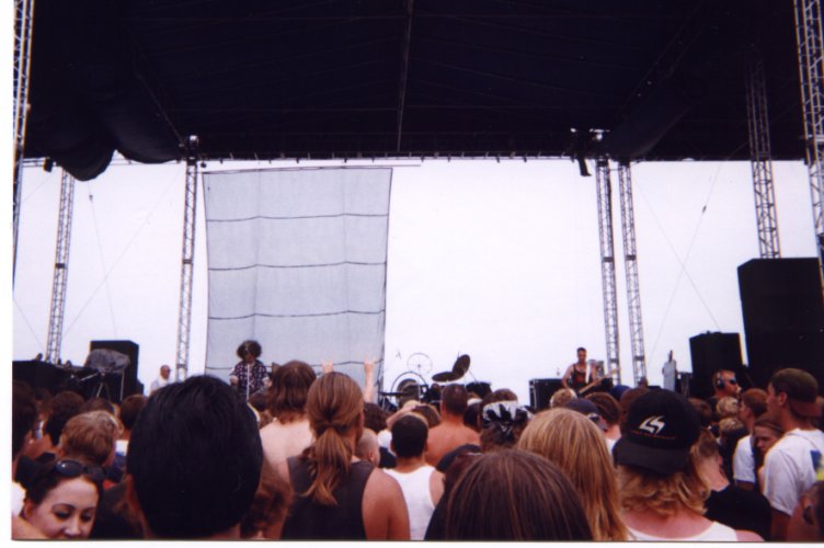 File:07181998-2.jpg