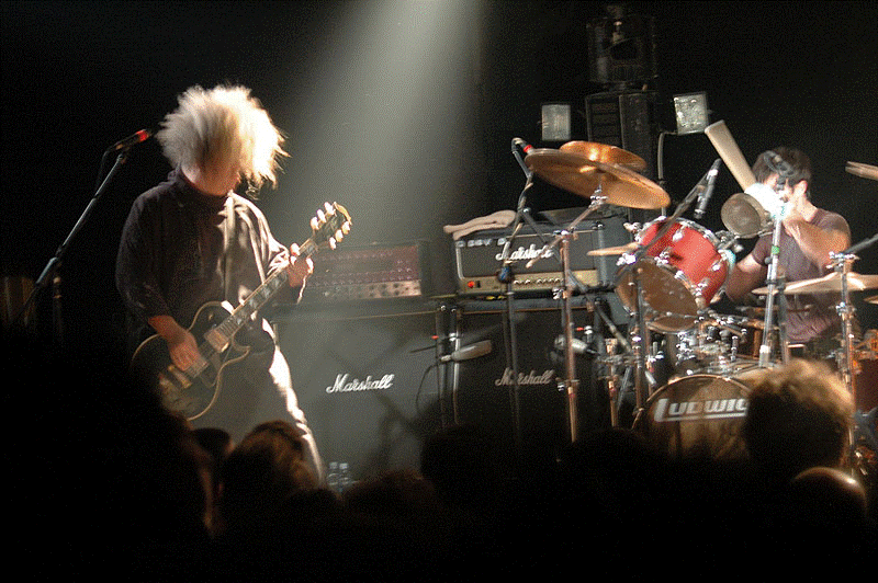 File:04272007-17.gif