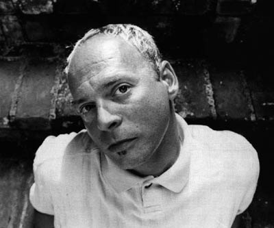Wayne Kramer-now.jpg