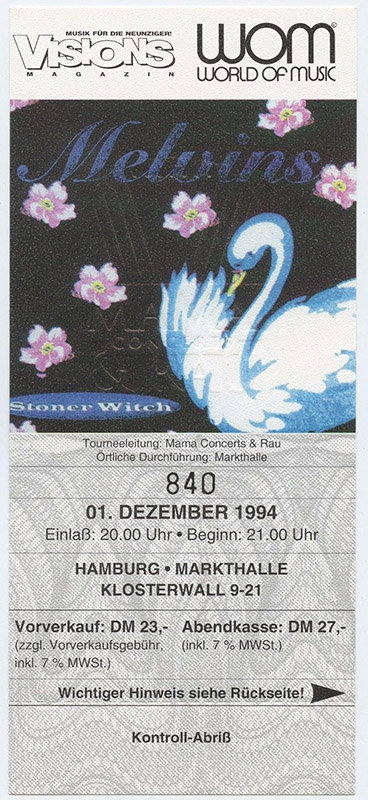 1994-12-01.jpg