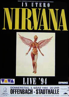 1994-03-03.jpg