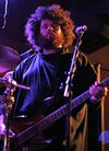 12152006-20.jpg