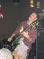 Thumbnail for version as of 20:04, 17 December 2006