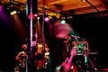 09292006-16.jpg
