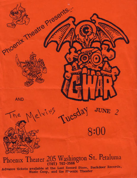 File:1992-06-02.jpg