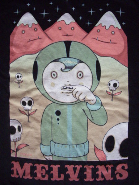 File:Tara-shirt.jpg
