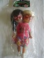 Doll10.jpg