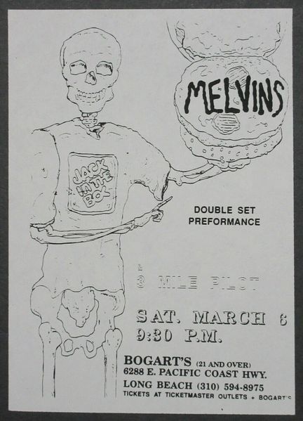 File:Melvins1993-03-06 2.jpg