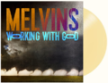 Thumbnail for version as of 09:27, 13 June 2021