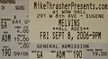 Thumbnail for version as of 13:28, 7 September 2011