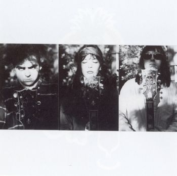 Melvins Wiki.jpg
