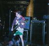 03042004-5.jpg