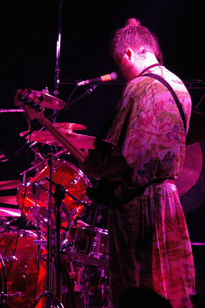 File:04272007-07.gif
