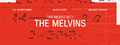 Thumbnail for version as of 09:07, 25 August 2015
