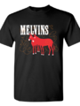 HAT2021-shirt.png
