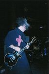 03042004-6.jpg